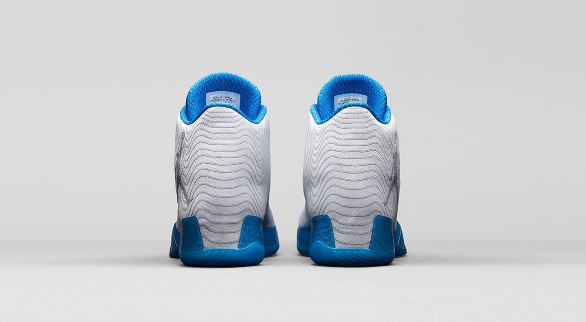Air Jordan XX9 Playoff Pack | 749143-104 | AFEW STORE